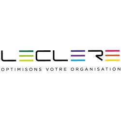 Leclere