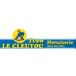 Lecleuyou