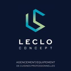 Leclo-concept