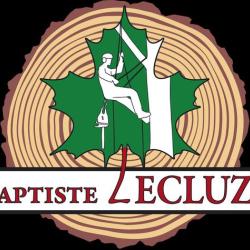 Sarl Lécluze Baptiste