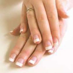 Julinails