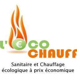 Leco Chauff