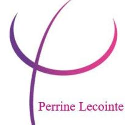 Lecointe Perrine