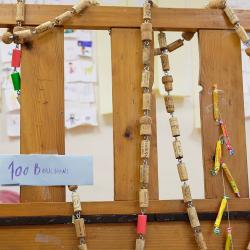 L'école Aujourd'hui