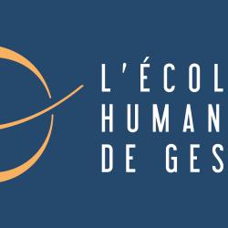 L'école Humaniste De Gesatalt