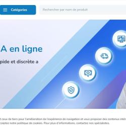 Lecomptoirdumedicamentbleu
