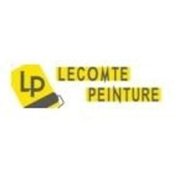 Lecomte Peinture
