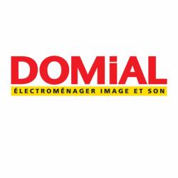 Lecomte Electroménager
