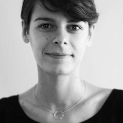 Lecomte Pauline