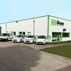 Siligom