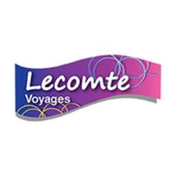 Lecomte Voyages