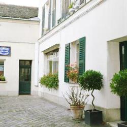 Leconte Pierre (entreprise)