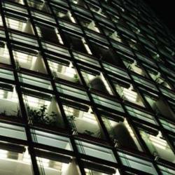 Lecoq Immobilier D'entreprises