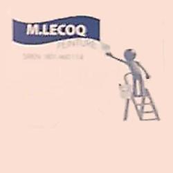 Lecoq Laurent