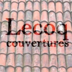 Lecoq Waren