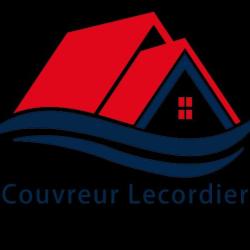 Lecordier, Couvreur Fiable Du 91