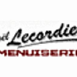 Lecordier Joël