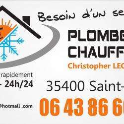 Lecorgne
