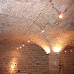 Lecos Renovation Construc
