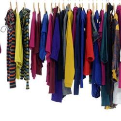 Boutique Lecourt