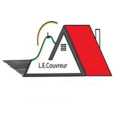 L.e.couvreur