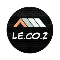 Le.co.z