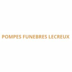 Lecreux Ouest Marbrerie