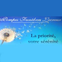 Lecreux