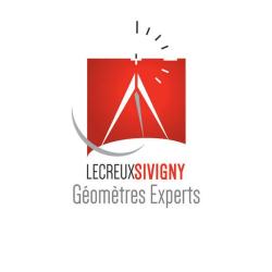 Selarl Lecreux Sivigny Duhard
