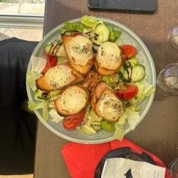L'écrin De Verdure