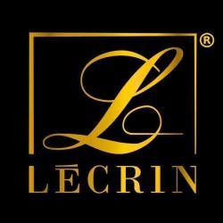 Lēcrin