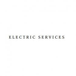 Electric Services