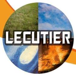 Lecutier