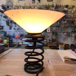 Led Elec