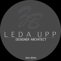Leda Upp Architecture