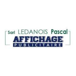 Ledanois Pascal