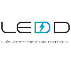 Ledd- L Electricite De Demain