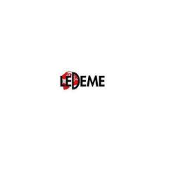 Ledeme Demenagements