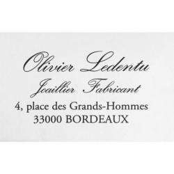Ledentu Olivier