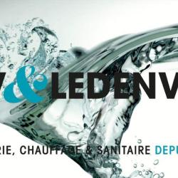 Ledenvic Entreprise