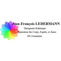 Ledermann Jean François