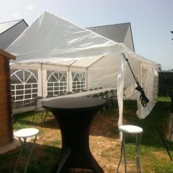 Ledil Immobilier Pellegrinigiovanni