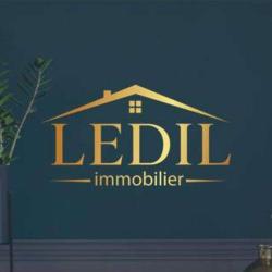 Ledil.immo Nérac William Vailly