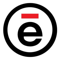 L'édito