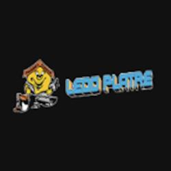 Ledo-plâtre