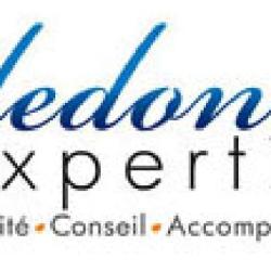 Ledonia Expertise