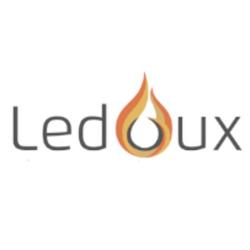 Ledoux Chauffage Climatisation
