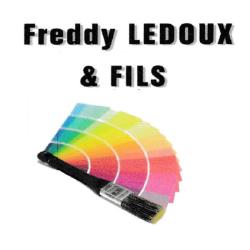 Ledoux Freddy