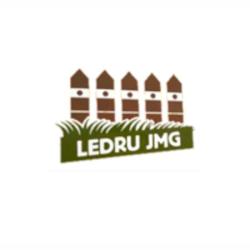 Ledru Jmg