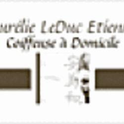 Leduc Aurélie